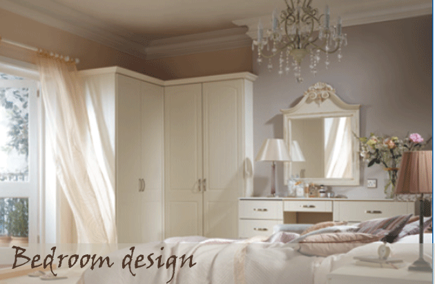 suffolk bedroom design