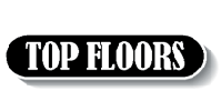 Flooring Suffolk