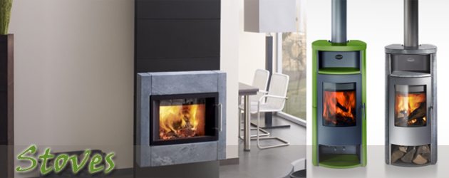 suffolk stoves