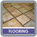 Suffolk flooring